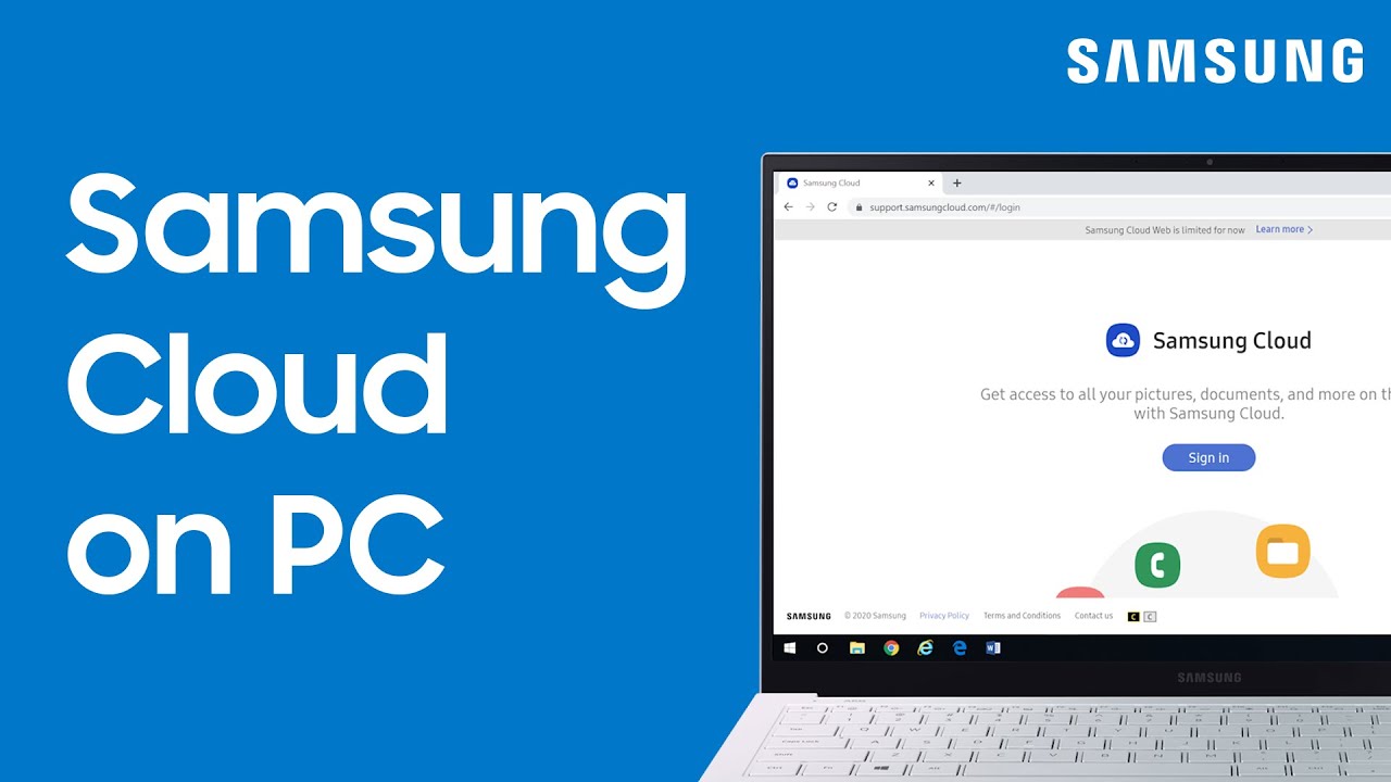 Download Samsung Memo Notes From Cloud On Mac