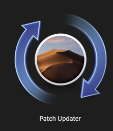 How Do I Download Mojave Installer On Mac